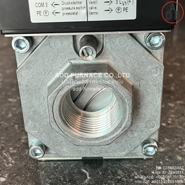 cg-225r01-dt2wf1 (8)